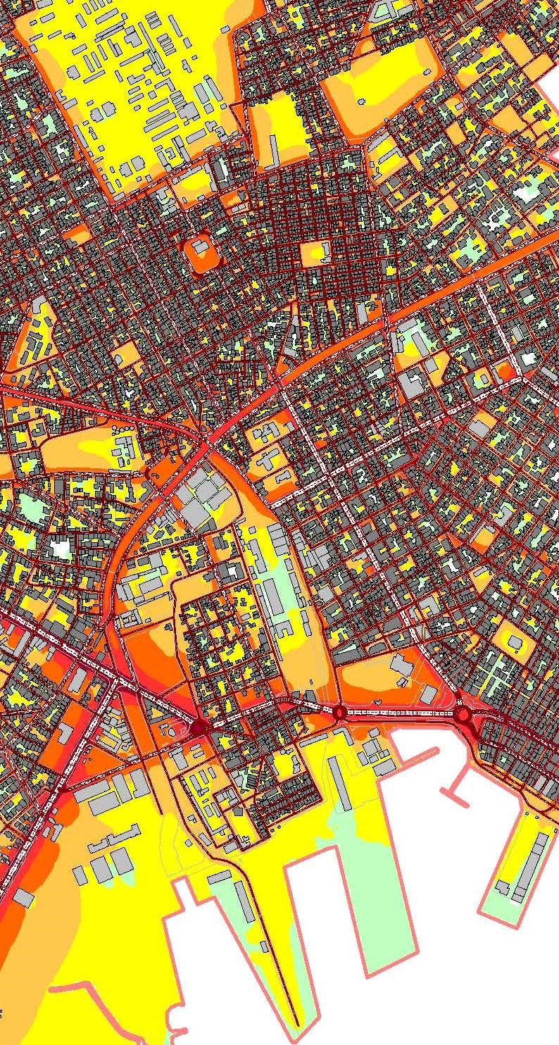 5821_Volos_NAP_LNight